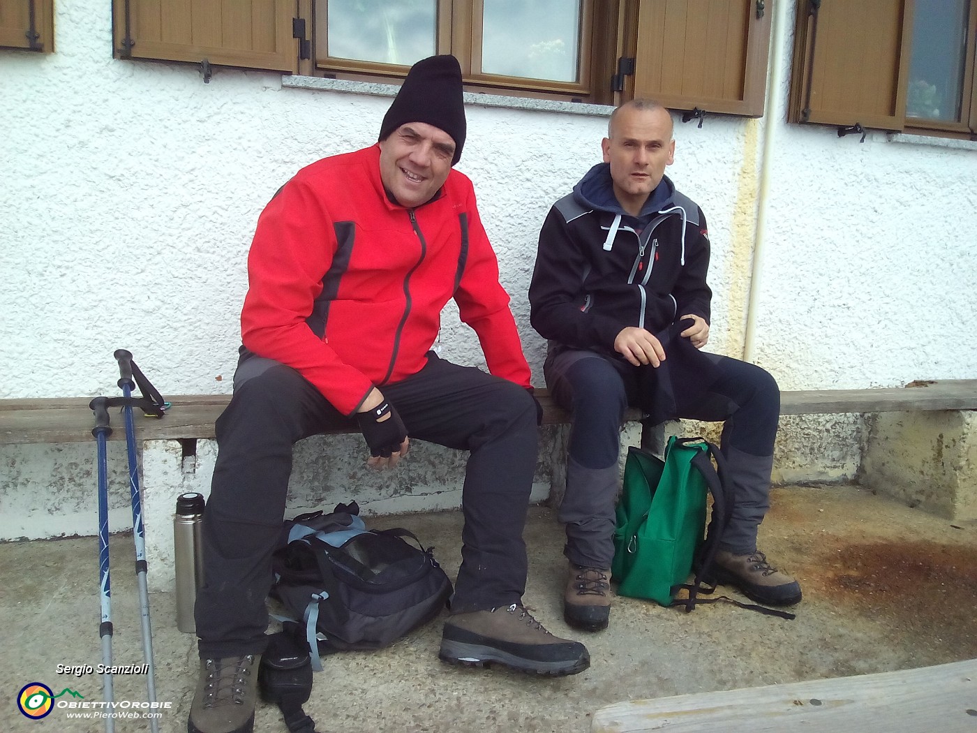 14 - Pausa the .jpg